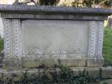 image of grave number 556867